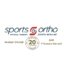 Sports & Ortho