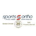 Sportsandortho