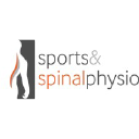 Read Sports And Spinal Physio Ltd, Essex Reviews