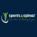 sportsandspinalphysio.com.au