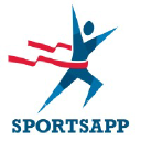 sportsapp.co.in