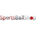 sportsballshop.co.uk