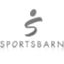 sportsbarn.net