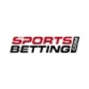 sportsbetting.com