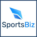 sportsbiz.com