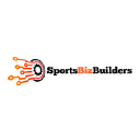 sportsbizbuilders.com