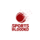 sportsblooded.com