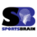 sportsbrain.com