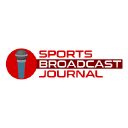 sportsbroadcastjournal.com