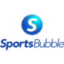 sportsbubble llc