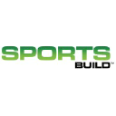 sportsbuild.com.au