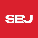 sportsbusinessdaily.com logo icon