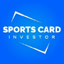 sportscardinvestor.com