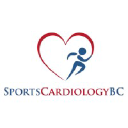 sportscardiologybc.org