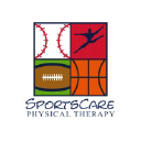 sportscare1.com