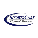 sportscarephysicaltherapy.com