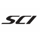 Sports Cars International Logo