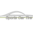 sportscartire.com