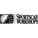 sportscarworkshops.com