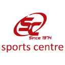 sportscentre.com.au
