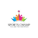 sportschamp.in