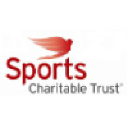 sportscharitabletrust.org