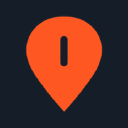 sportscheck.ch logo icon