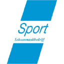 sportschoonmaakbedrijf.nl