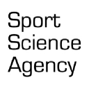 sportscienceagency.com
