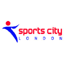 sportscitylondon.com