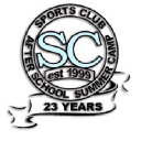 sportsclubnaples.org