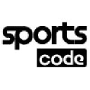 sportscode.com