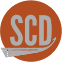 sportscollectorsdaily.com