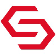 Affinity Sports Logo