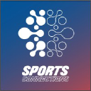 sportsconnections.com.ar