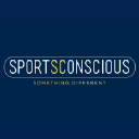 sportsconscious.com.au