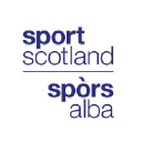 sportscotland.org.uk