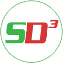 sportsd3.com