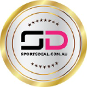 sportsdeal.com.au