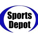 Sports Depot.com