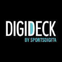 sportsdigita.com