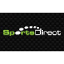 sportsdirectinc.com