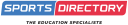 Sports Directory
