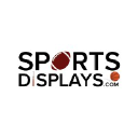 Sports Displays
