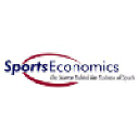 sportseconomics.com