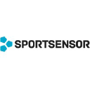 sportsensor.net