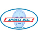 Sports Etc LLC
