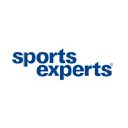 Sports Experts logo