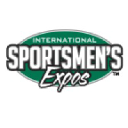 sportsexpos.com