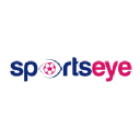 SportsEye
